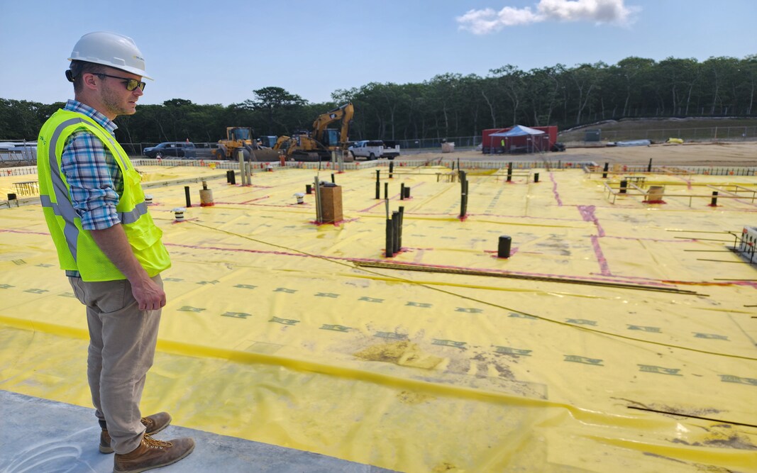 construction 1 construction 1