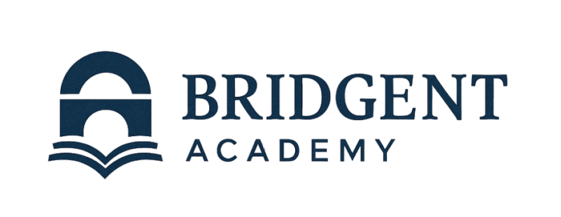 Bridgent Academy